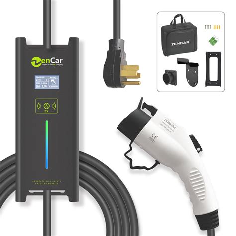 electric toyota car external charger power box|Toyota ev charging systems.